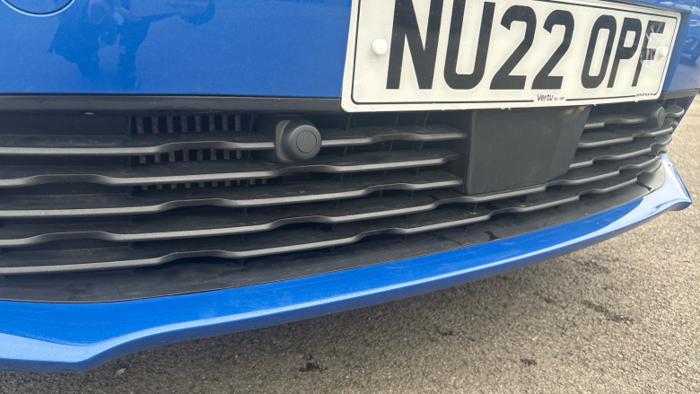 Vauxhall Corsa 1.2 Turbo SRi Edition 5dr Auto Petrol Hatchback